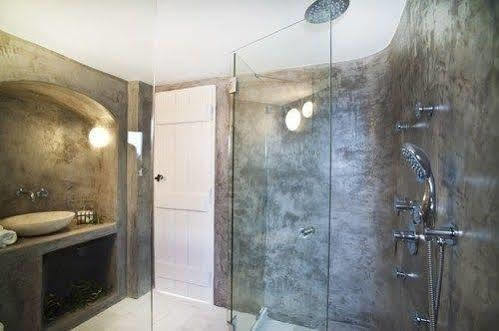 Hotel Avianto 3*