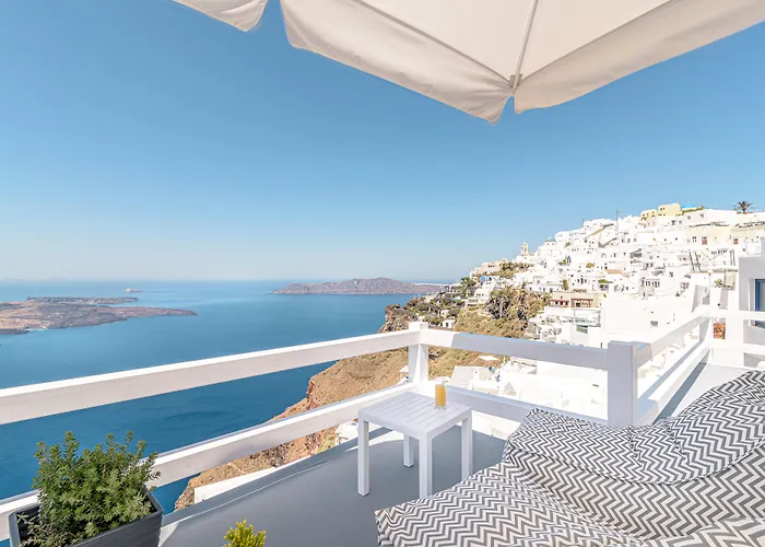 Avianto Suites