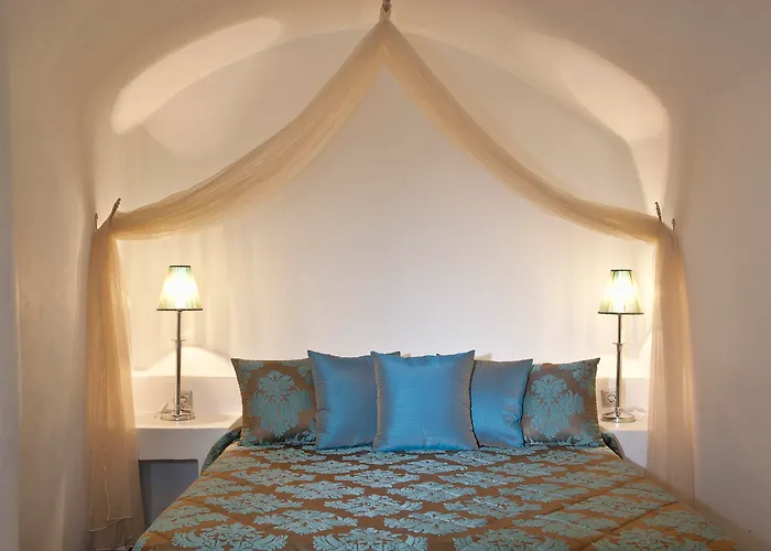 Avianto Suites
