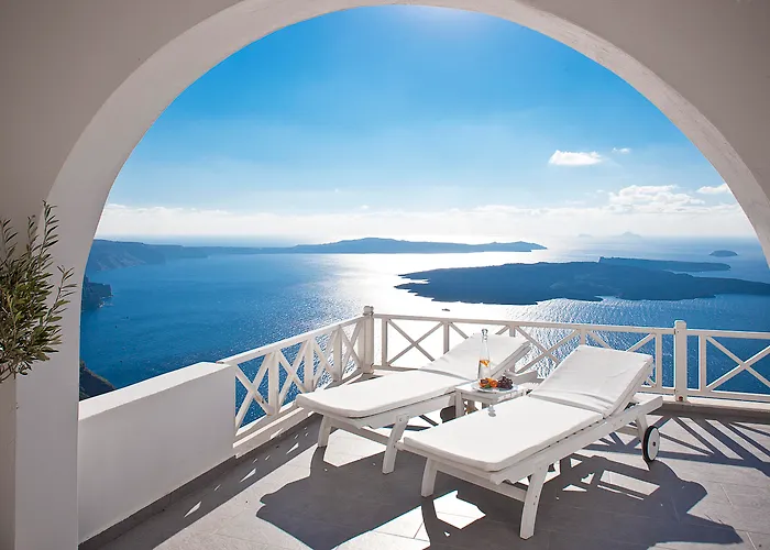 Avianto Suites