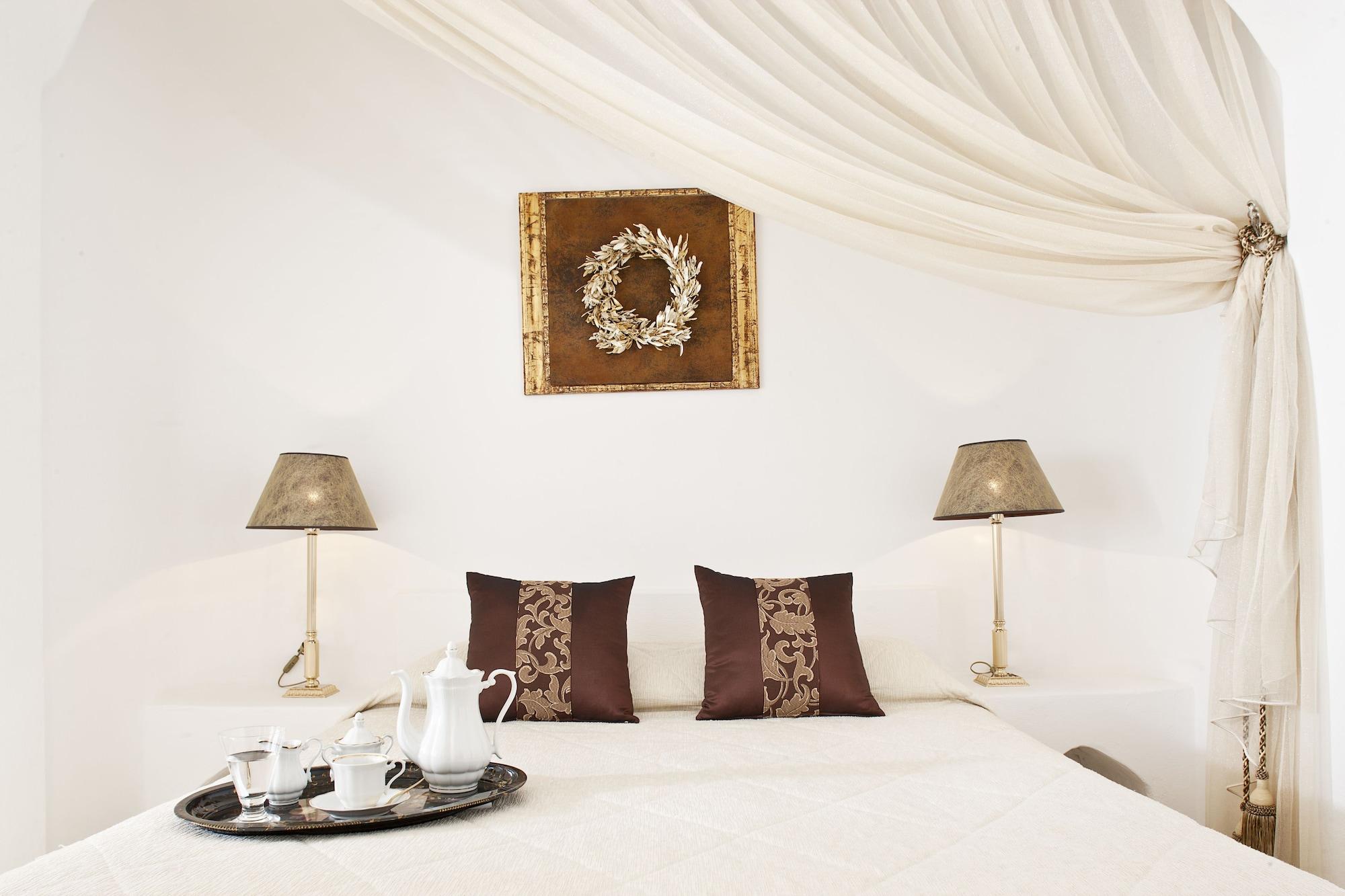 Avianto Hotel 3*