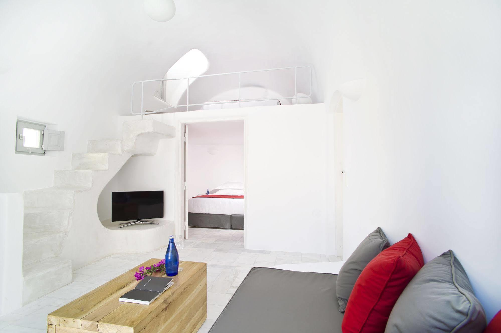Hotel Avianto 3*