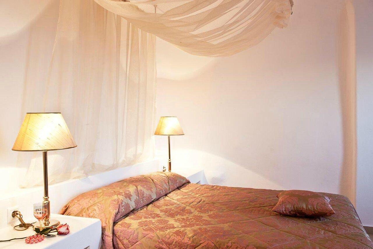Avianto Hotel