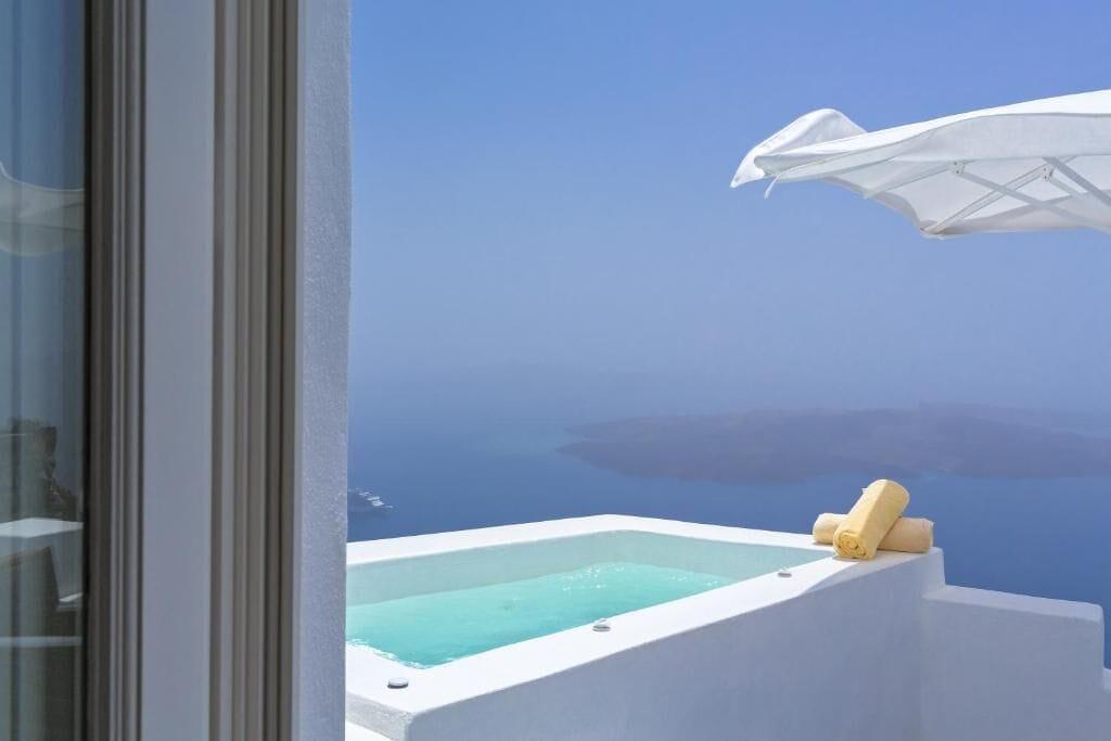 Hotel Avianto 3*