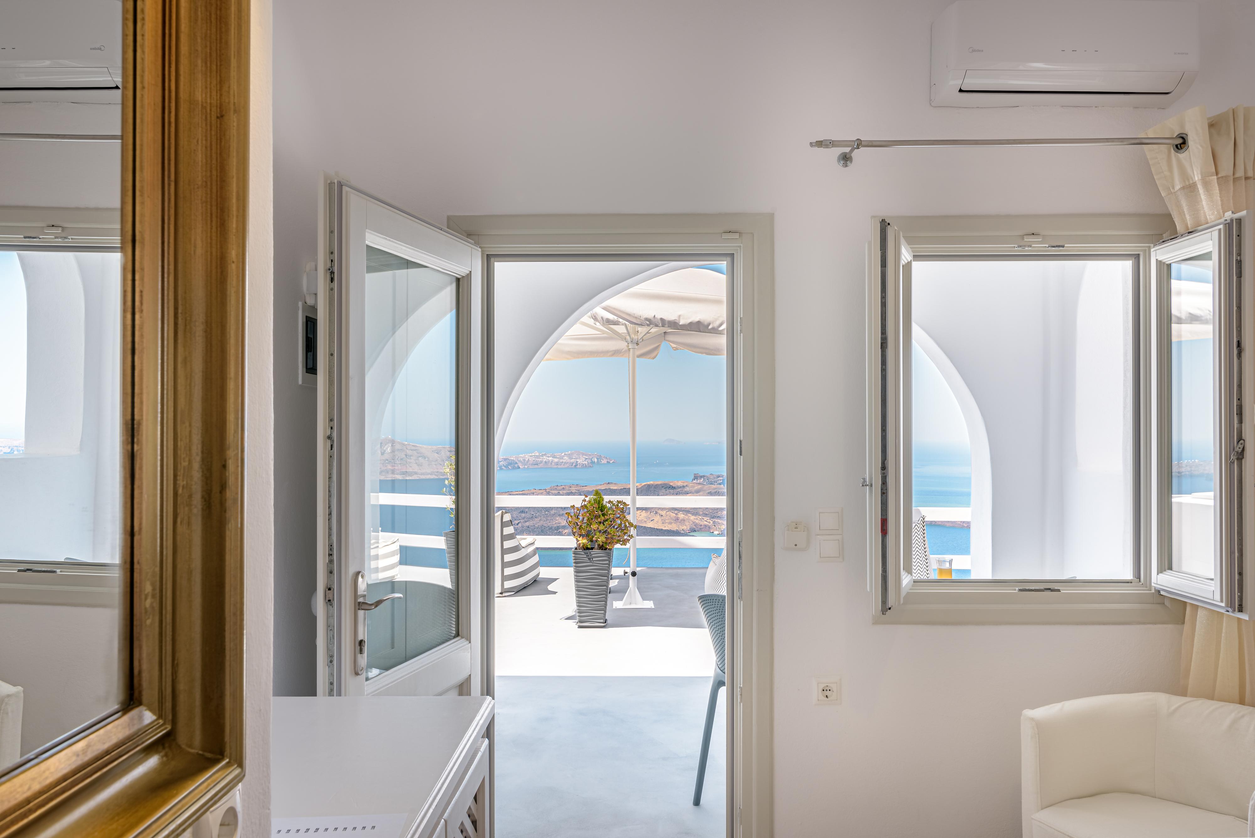 Avianto Hotel 3*