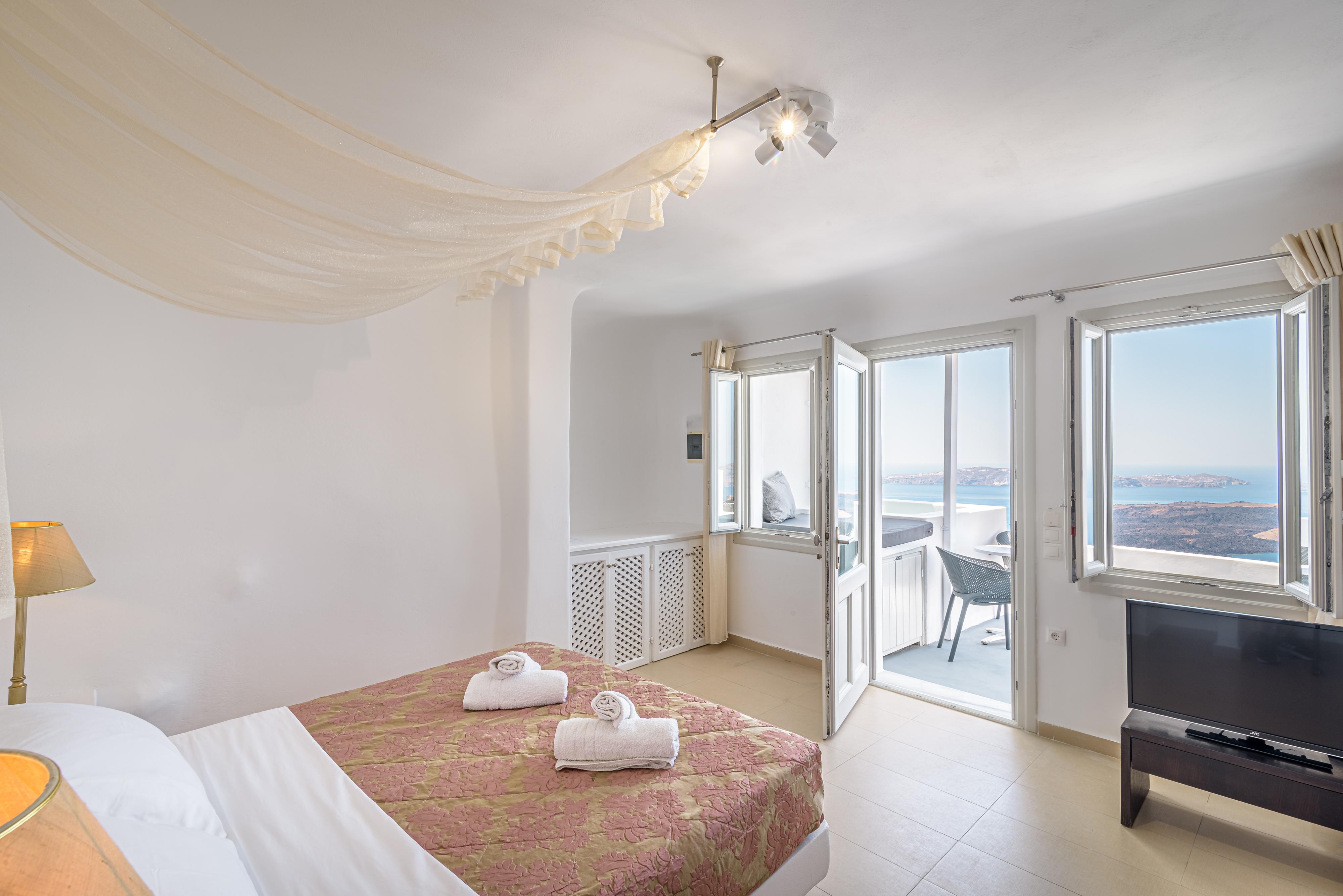 Hotel Avianto