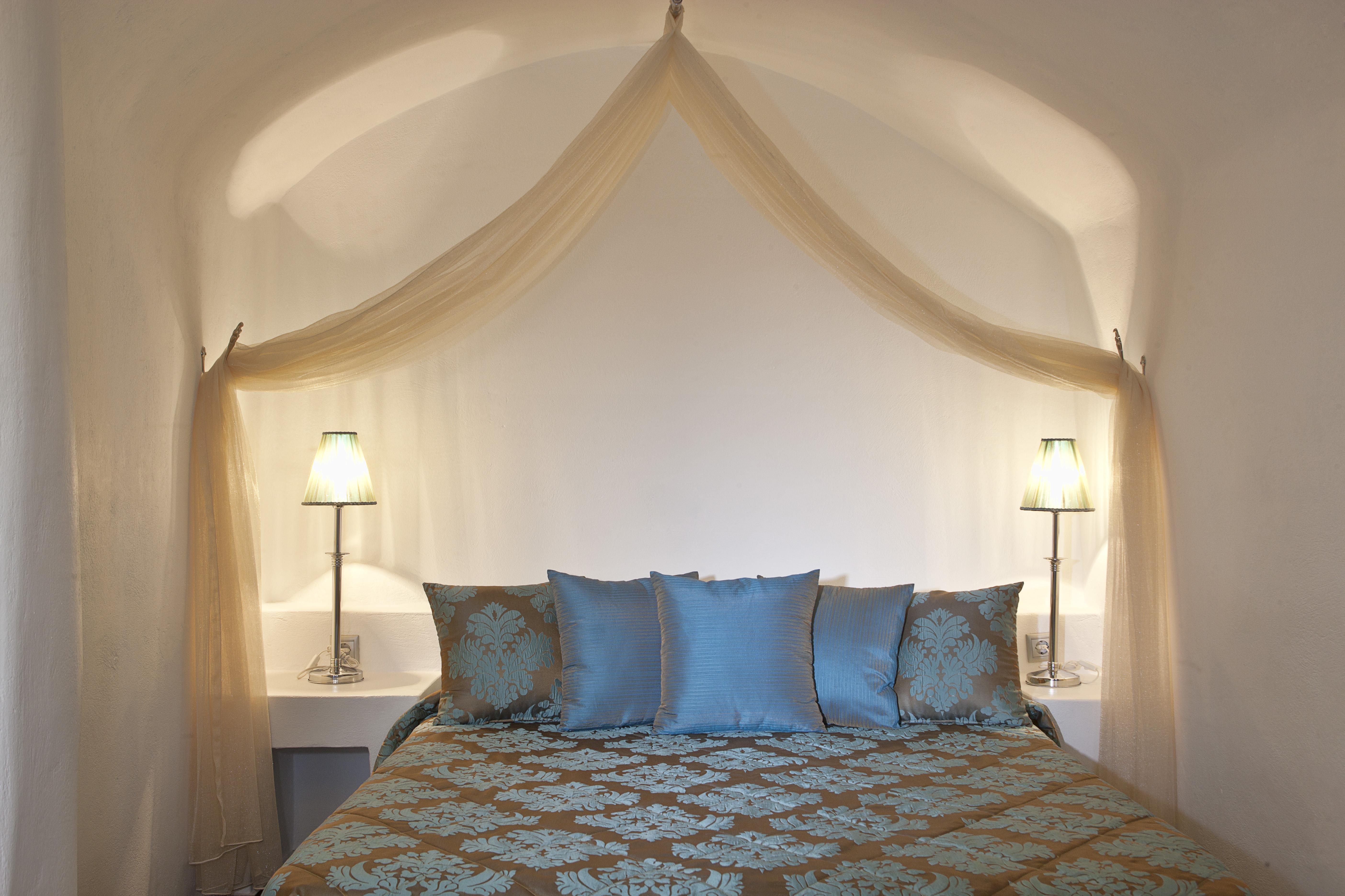 Hotel Avianto 3*