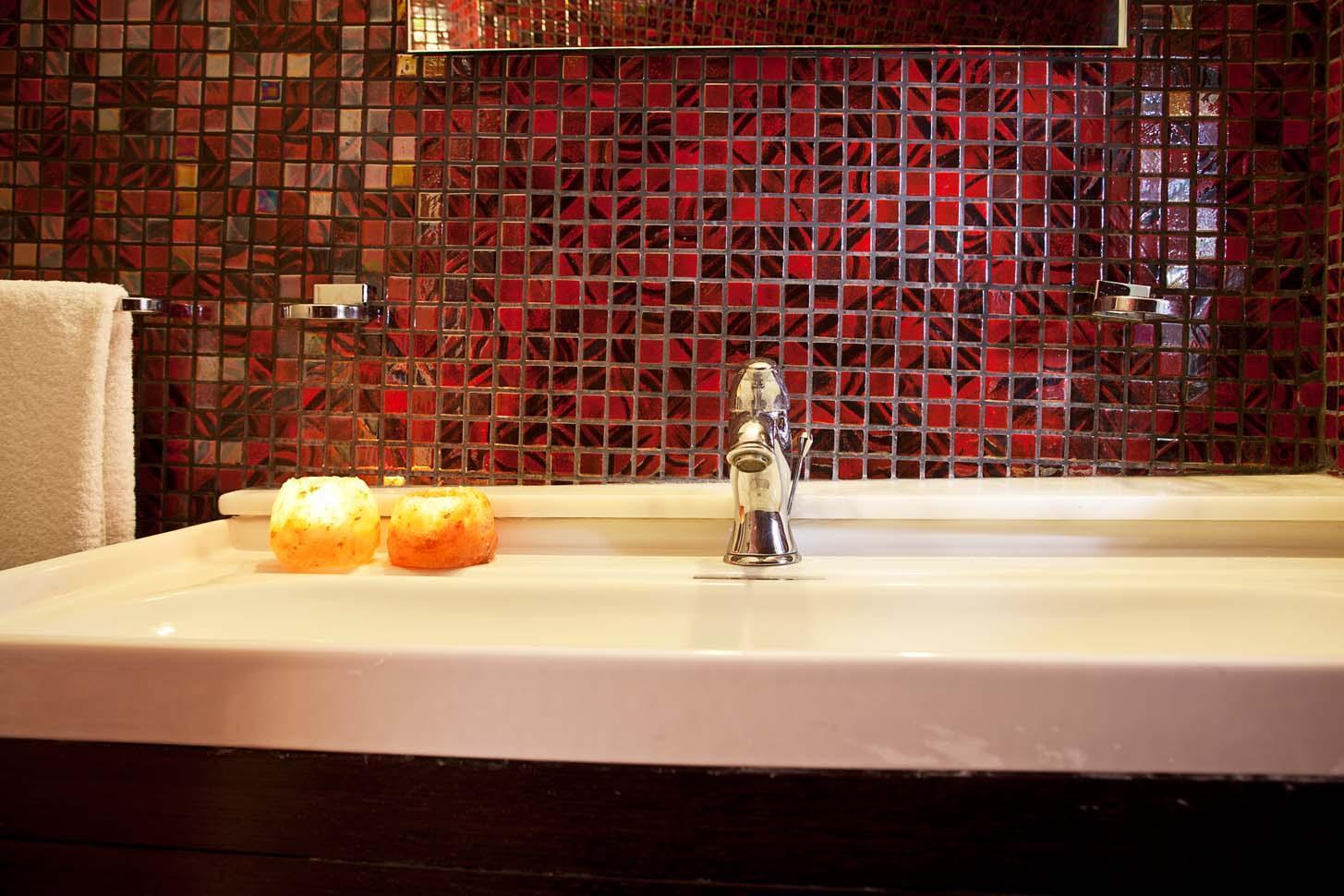 Hotel Avianto 3*