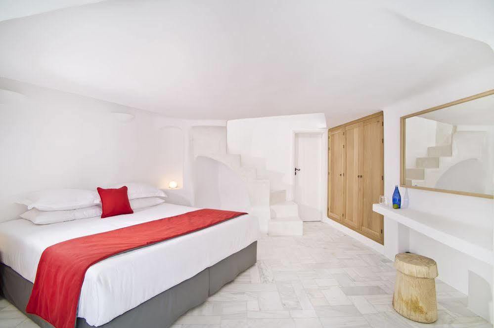 Avianto Hotel 3*