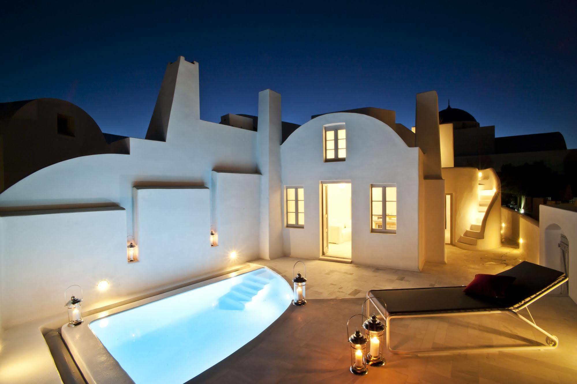 Avianto Hotel