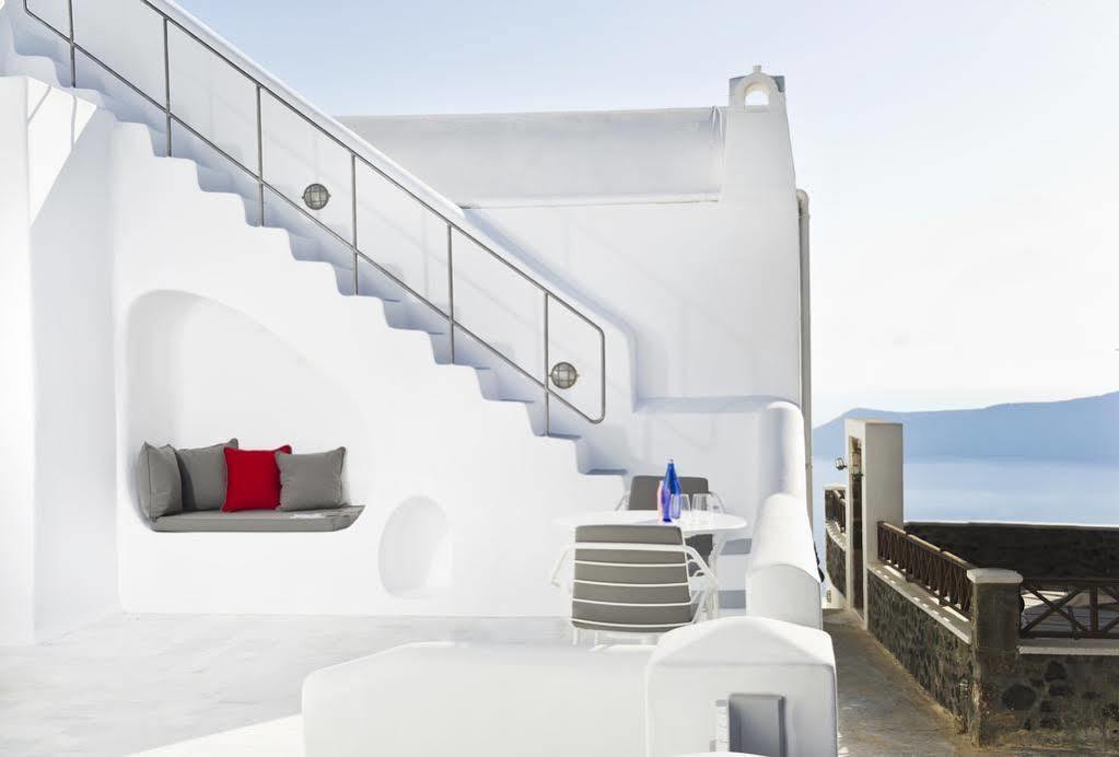 Avianto Hotel 3*