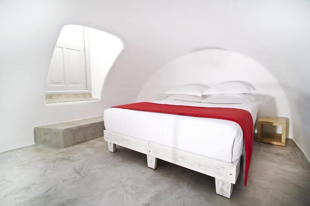 Avianto Hotel 3*